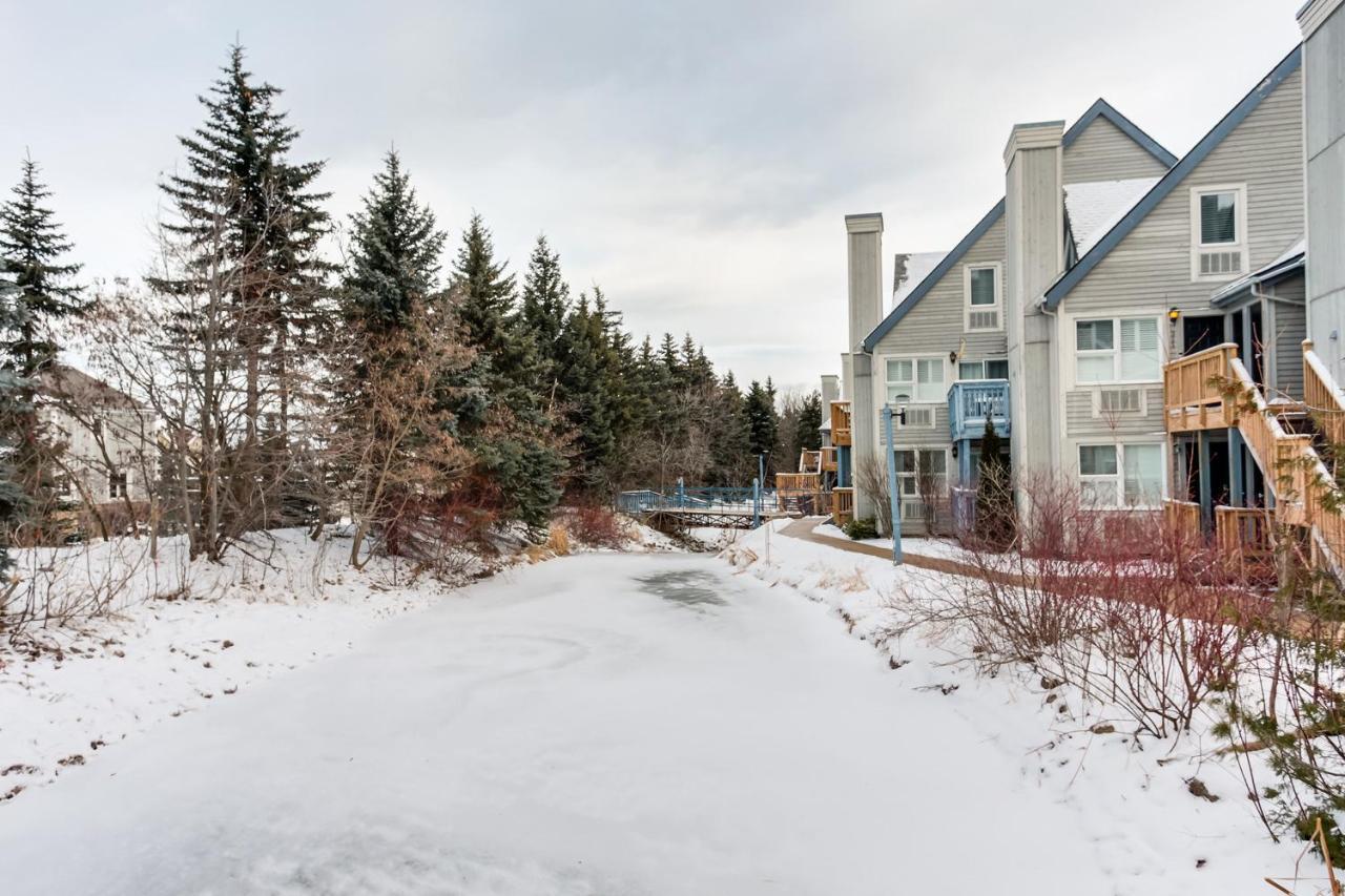 Blue Mountain Apartment Blue Mountains Exterior photo